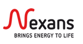 Nexans italia Spa